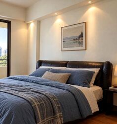 Pine Grove (D21), Condominium #639125531